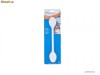 Siguranta pentru toaleta DREAM BABY