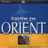 Discover The Orient