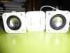 Difuzoare Ipod