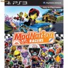 ModNation Racers PS3