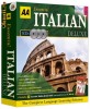 Italian Essential Deluxe