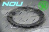 Step Up 62mm - 77mm Rezistent din Aluminiu