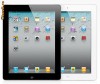 iPad 2 (16GB / 3G)