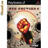 Red Faction 2 PS2