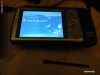 PDA ASUS MYPAL A636N....FUNCTIONAL...IGO8...GPS...WINDWOS MOBILE...CARD 2 GB