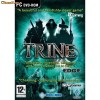 Trine