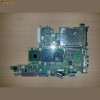 Placa de baza defecta IBM Thinkpad X31 (neumblat pe ea) Placa de baza defecta IBM Thinkpad X31 (neumblat pe ea)