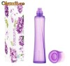 Set parfumuri PUR DESIR DE LILAS Yves Rocher 30 ml+LITTLE BLACK DRESS Avon