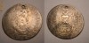 6 kreuzer 1670 Leopold Argint