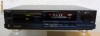 TECHNICS SL-P555 cd player Clasa AA