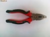 Patent / cleste / auto / moto / m2