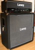 Vand LaneyLV300H-LV412S
