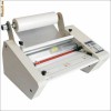 Laminator Rollmaster 360 SH