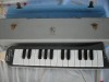 Muzicuta Pian Hohner melodica piano 26