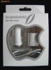 Incarcator auto + Incarcator Camera- Iphone 3g/3GS/4G/4S/Ipad/Ipod- Calitate A+++