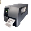 vand imprimanta intermec pm4i; vand imprimanta intermec pm4i;