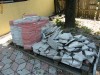 vand pavele