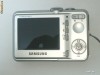 camera foto samsung