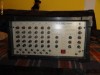 mixer + putere Saund ( 2x450 4ohm ) cu 5 canale