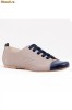 Mocasini OTTER Cover bej