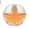 Apa de parfum INCANDESSENCE Avon