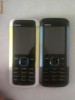Lot 2 telefoane mobile Nokia 5000 defecte OKAZIE