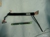 cablu display lvds fujitsu siemens LIFEBOOK E8110 E8120 cod produs CP274130-06 6yhk