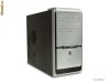 Sistem Intel core 2 duo E8400