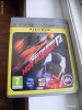 Vand/Schimb Joc PS3 Need for Speed Hot Pursuit