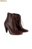 Botine Statement Renard HS209