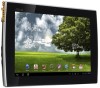 ASUS Eee Pad SL101 Slider 32Gb