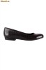 Balerini Dance Brown HS134