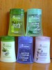 Gel de dus Jardins du Monde de la Yves Rocher