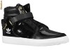 Adidasi adidas Originals Adi-Rise Mid ca noi!