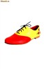 Mocasini 1 Lady Bug 3 HS148
