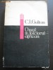 OMUL IN FOLCLORUL AFRICAN - C.I. GULIAN