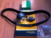 Kit distributie Continental CT1028 K3 pentru Audi,Seat,Skoda,VW 1.9TDI,2.0TDI
