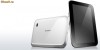 Tableta Lenovo Ideapad K1 10.1, procesor nVidia Tegra2 T20 A9 1.0GHz, 1GB, SSD 16GB, GPS, Wi-Fi, Android 3.1, Alb 