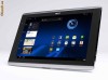 Acer ICONIA Tab A500