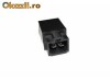 Releu pornire scuter ( starter )  2 T 2T . 2 Timpi 2Timpi Yamaha