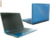 Laptop EVOLIO 10
