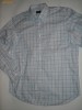 camasa HUGO BOSS