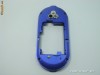 Carcasa miez mijloc corp sasiu Samsung M7600 Beat DJ Originala