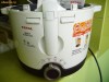 Friteuza Tefal