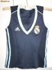VAND MAIEU ADIDAS,DE DAMA  (REAL MADRID) MARIMEA 34   ORIGINAL !!!