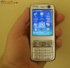 vand nokia n 73 si nokia e 50 super oferta