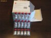 Amikacina (Likacin) 500 mg/2ml
