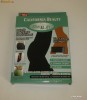 CORSET SLIM LIFT PENTRU SLABIT  TRANSPORT GRATUIT SAU DOAR 9.9 LEI PRIN FAN COURIER + CADOU IN VALOARE DE MAXIM 10 LEI