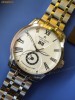 ceas MAURICE LACROIX Pontos Grand Guichet GMT / rolex omega breitling iwc zenith jaeger le coultre baume mercier tag heuer fortis oris sinn