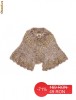Capa TinaR siret crochet manual YSD207 Maro